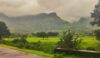 The Beauty of Western Ghats – Bhandardara